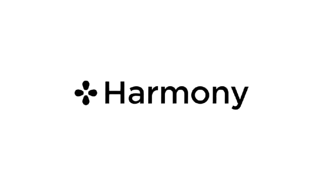 Harmony Logo